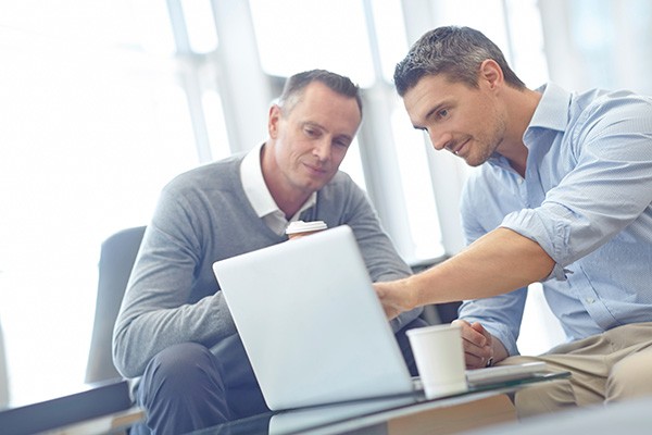 Veeam enables availability for the modern data centre. Veeam enables availability for the modern data centre.