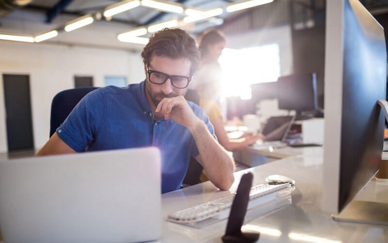 Veritas software-defined storage provides faster deployment and QoS. Veritas software-defined storage provides faster deployment and QoS.