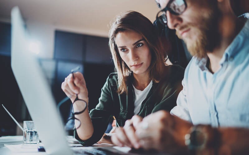 Veritas Backup Exec, available from Insight Australia, allows direct backup to the cloud in line with your cloud strategy. Veritas Backup Exec, available from Insight Australia, allows direct backup to the cloud in line with your cloud strategy.