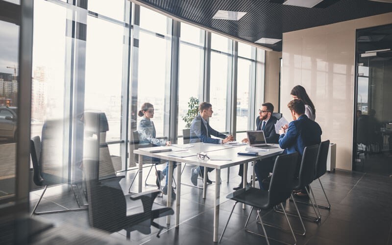 Avoid cloud downtime with Veritas disaster recovery solutions, available from Insight. Avoid cloud downtime with Veritas disaster recovery solutions, available from Insight.