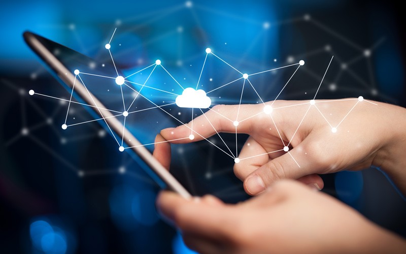 Consider migrating your SQL workloads Consider migrating your SQL workloads