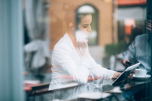 Insight's tailored solutions can help you solve your business issues. Insight's tailored solutions can help you solve your business issues.