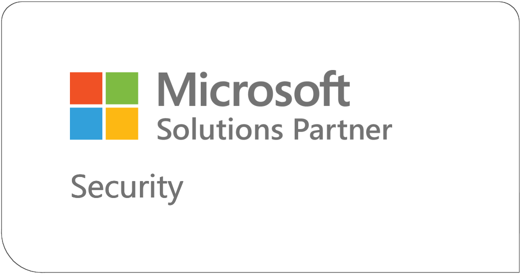 Security Security