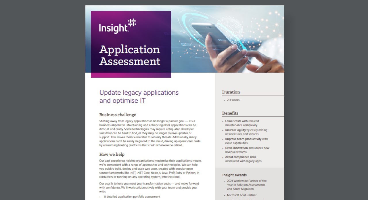1280x695px-Application Assessment 1280x695px-Application Assessment