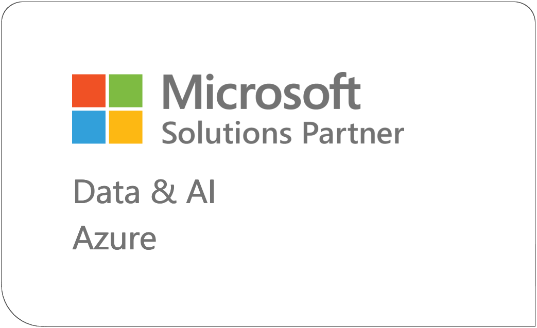 Data AI Data AI