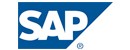 sap-logo sap-logo
