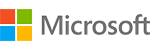 microsoft-logo-150-50px microsoft-logo-150-50px