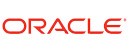 oracle-logo oracle-logo