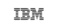 newsroom-logo-ibm-200x100 newsroom-logo-ibm-200x100