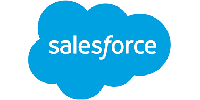 salesforce-logo salesforce-logo
