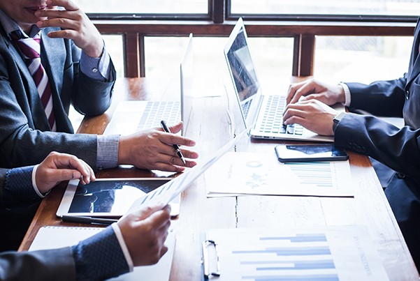 Insight will support your SAM goals. Insight will support your SAM goals.