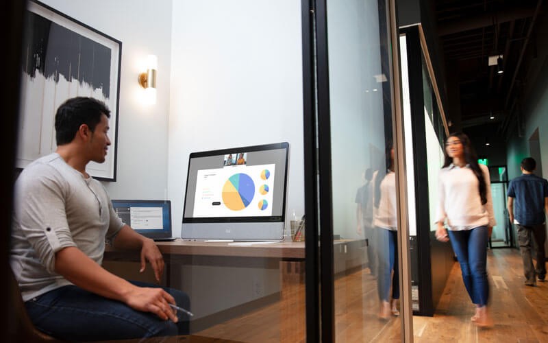 cisco-webex-user-office cisco-webex-user-office