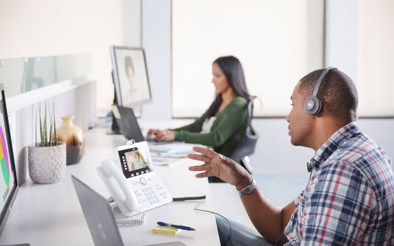 Cisco Collaboration Cisco collaboration lifestyle