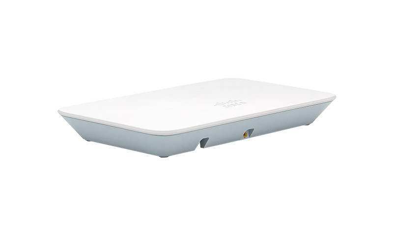 Meraki Go Wifi access points