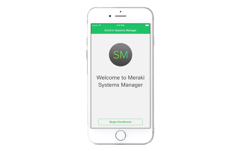 meraki-sm-mobile-set-up-full meraki-sm-mobile-set-up-full