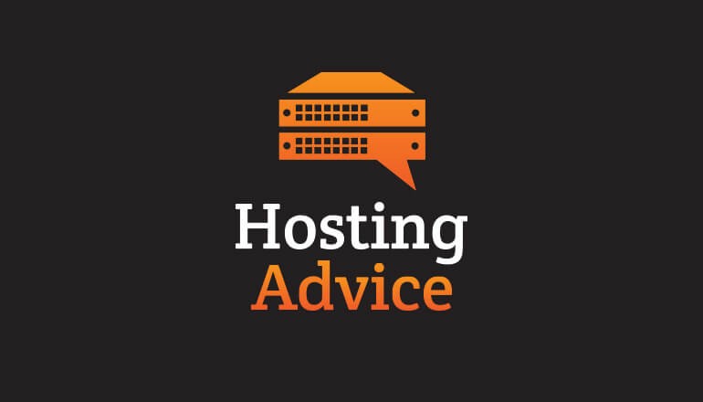 Article Insight Helps Transform Businesses Through Managed Hardware, Software, and Server Infrastructure Solutions Image