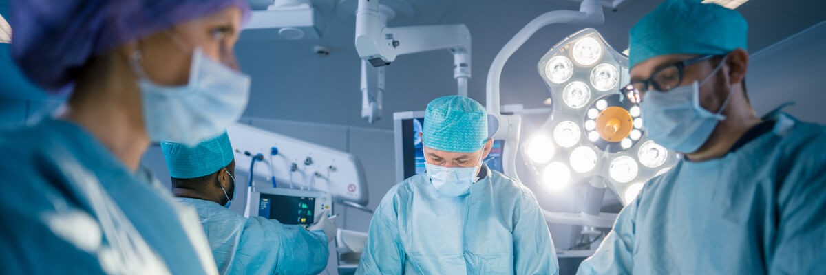 Fractyl: Revita Application Transforms Type 2 Diabetes Treatment