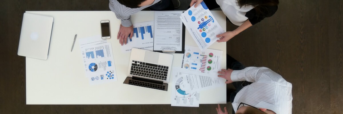 IT Lifecycle: Boost Efficiency and Save Money