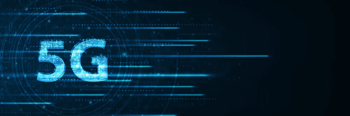 Preparing for 2019 Security Regulation Challenges for 5G