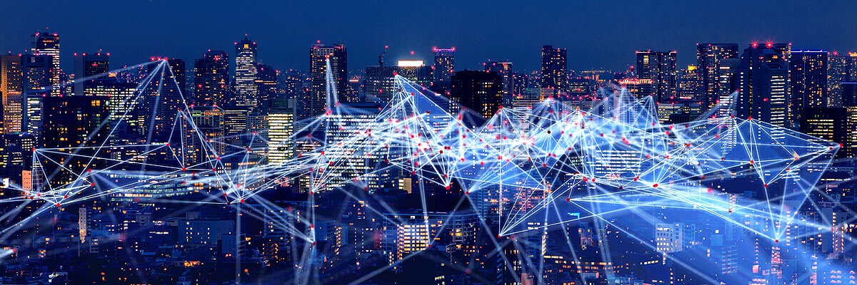 IoT System Integrators Could Be Your Bridge to Digital Transformation