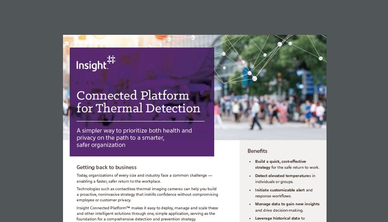 Thumbnail of datasheet available to download below