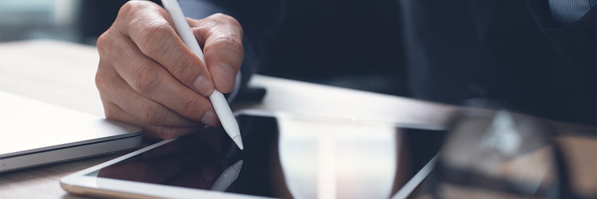 workflow automation