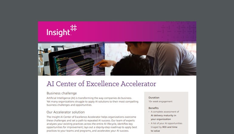 Thumbnail of solution brief available to download below