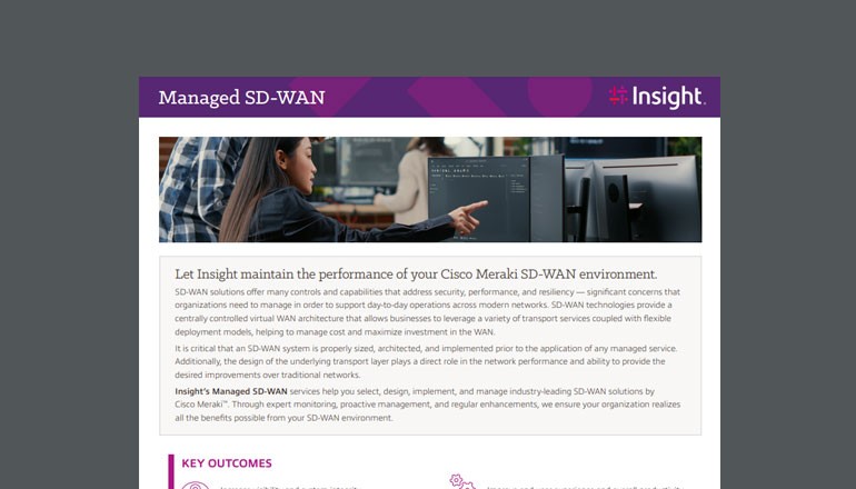 Thumbnail of solution brief available to download below