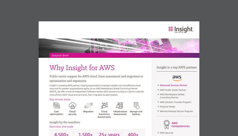Thumbnail of datasheet available to download below