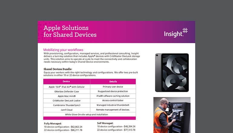 Thumbnail image of Apple ebook available to download below