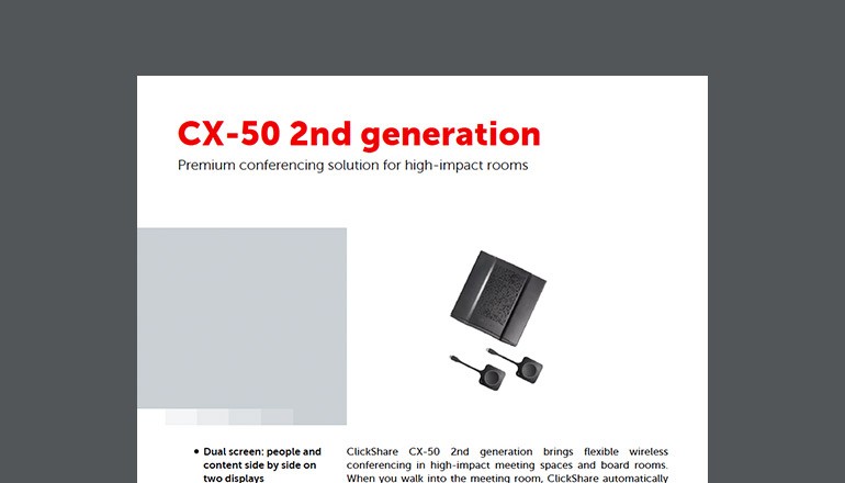 Thumbnail of asset available to download below