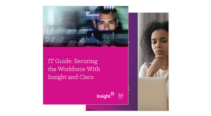 Cover image for Cisco ebook available to download below