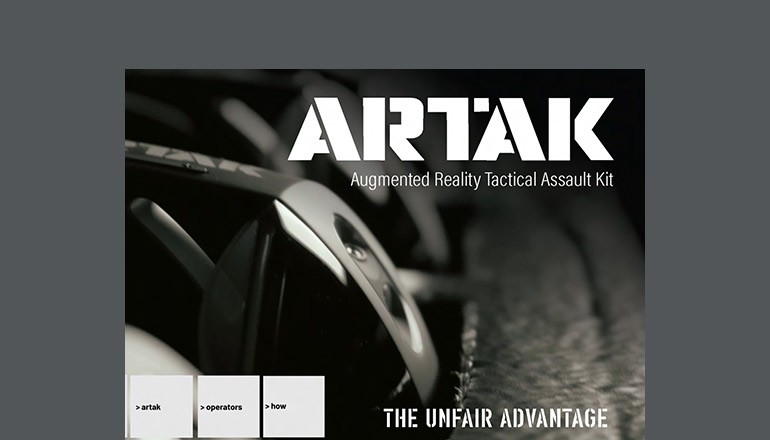 Thumbnail of asset available to download below