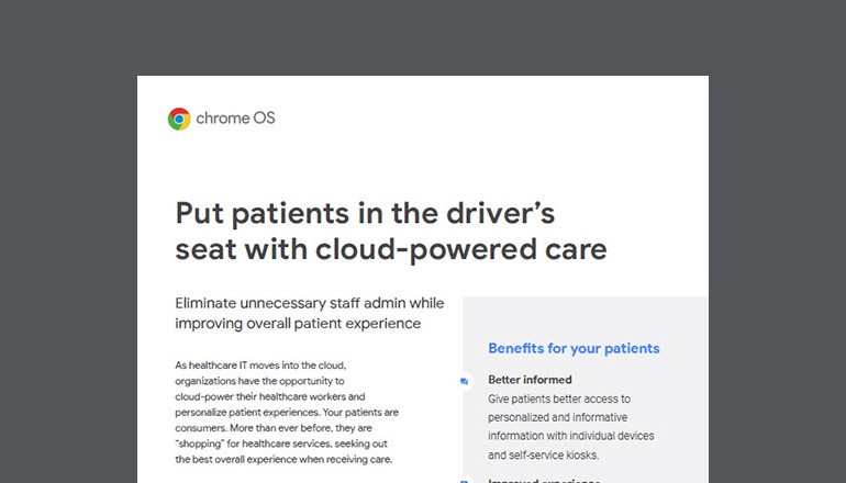 Thumbnail of datasheet available to download below