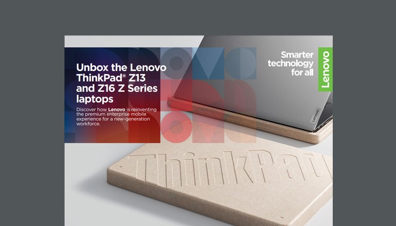 Thumbnail of asset available to download below