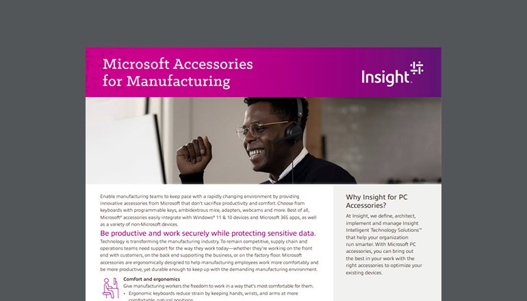 Thumbnail of datasheet available to download below