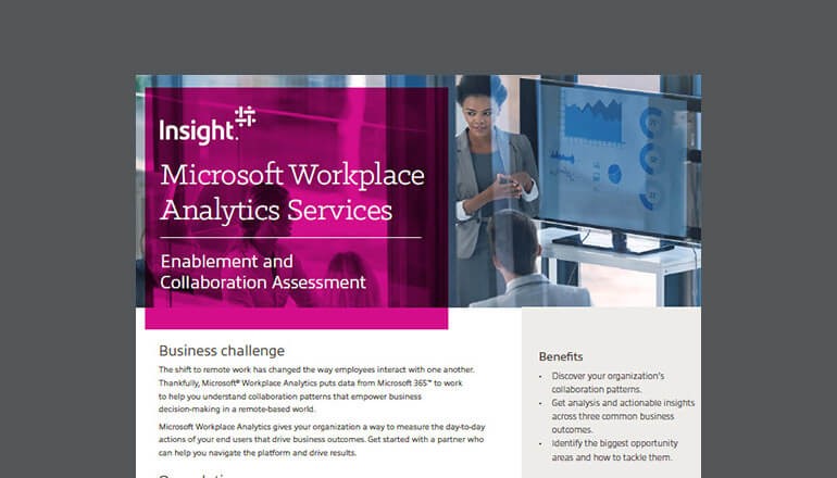 Thumbnail of solution brief available to download below