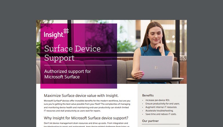 Thumbnail of datasheet available to download below