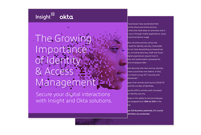 Thumbnail of ebook available by registering to download