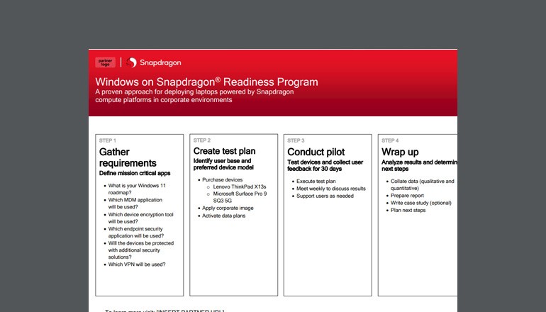 Thumbnail of solution brief available to download below