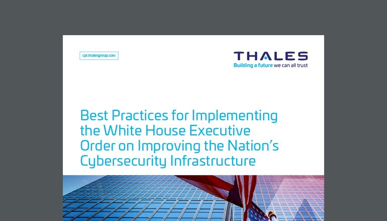 Thales asset thumbnail