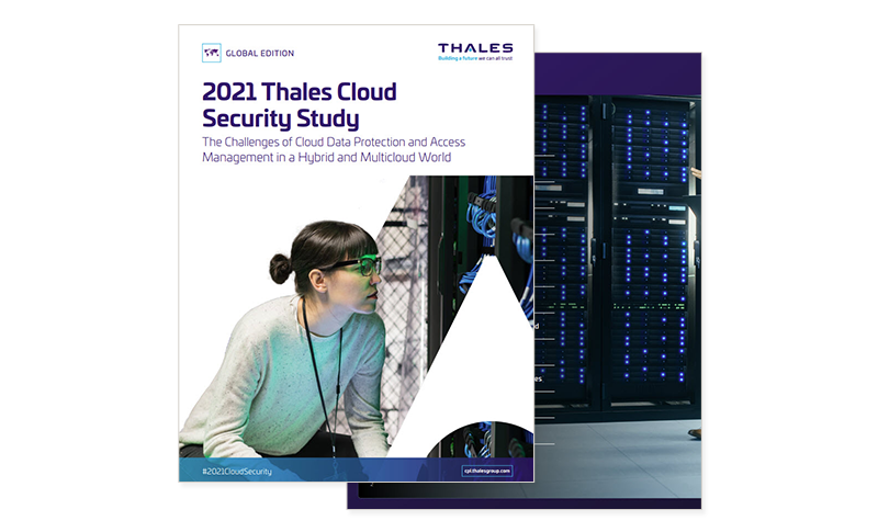Cover of report available to access by filling out the form on page.