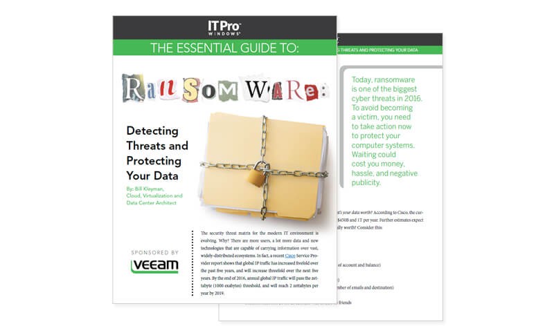 Thumbnail of whitepaper available by registering to download