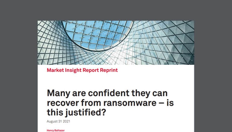SUSE Rancher Product Guide thumbnail