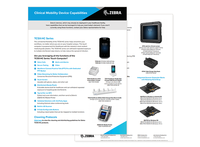 Thumbnail of asset available by registering to download