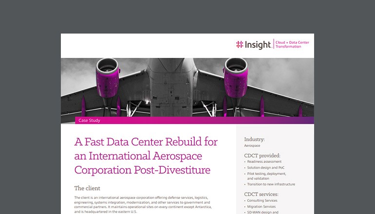 Thumbnail of case study available to download below