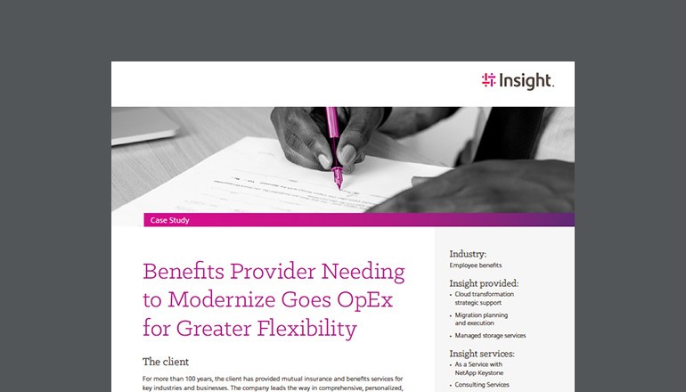 Thumbnail of case study available to download below