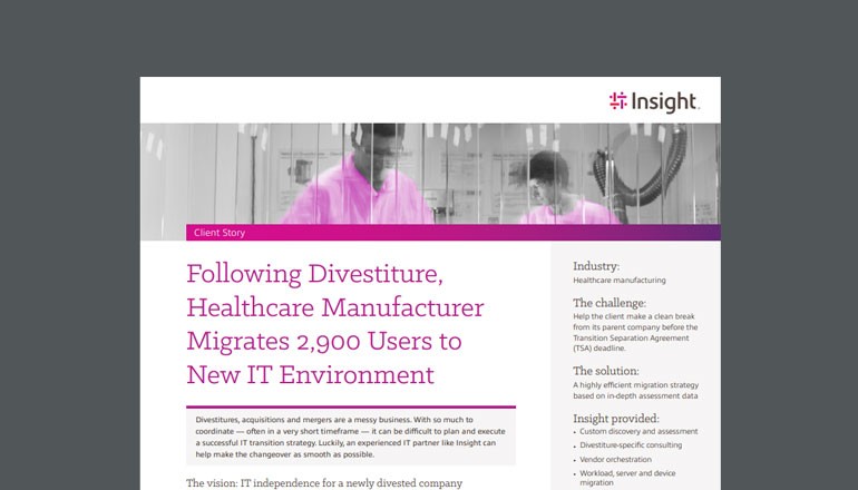 Thumbnail of case study available to download below