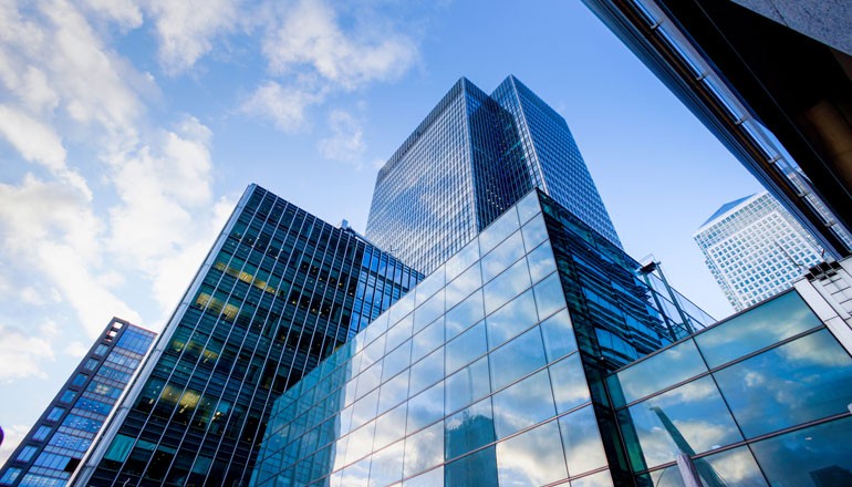 Buildings