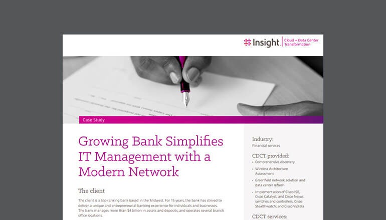 Thumbnail of case study available to download below